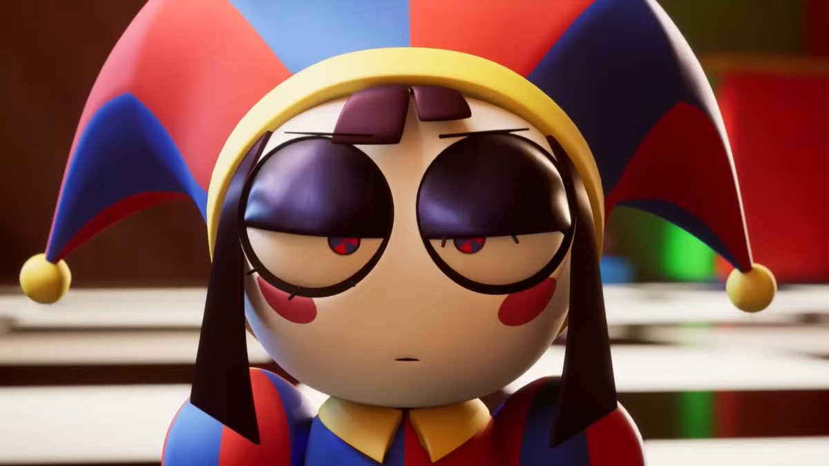 Pomns 💕♥️💛 tweet media