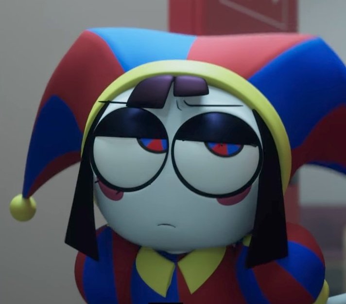 Pomns 💕♥️💛 tweet media