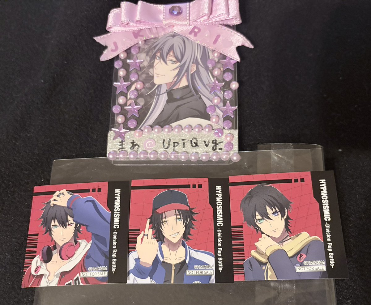 まぁ🐺 tweet media