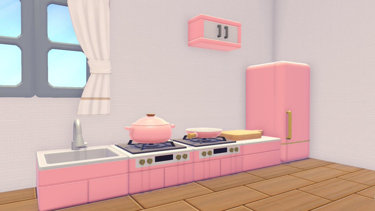 Rikki ✨ tweet media