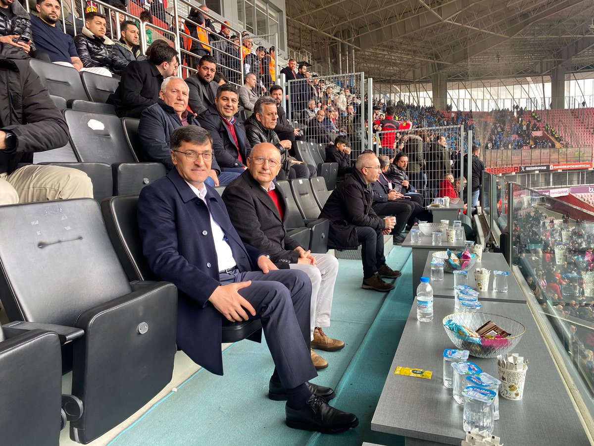 Eyüp Kahveci tweet media