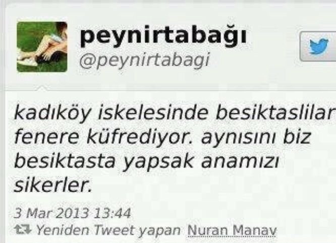 Türker Kaan tweet media