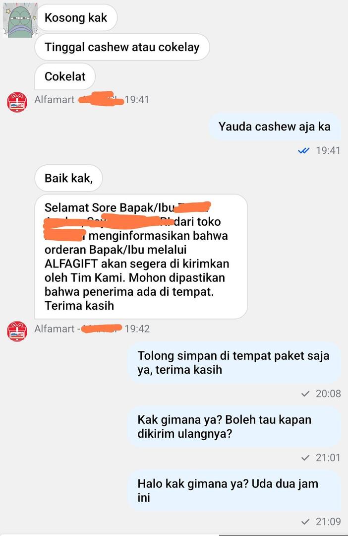 Tanyarlfes tweet media