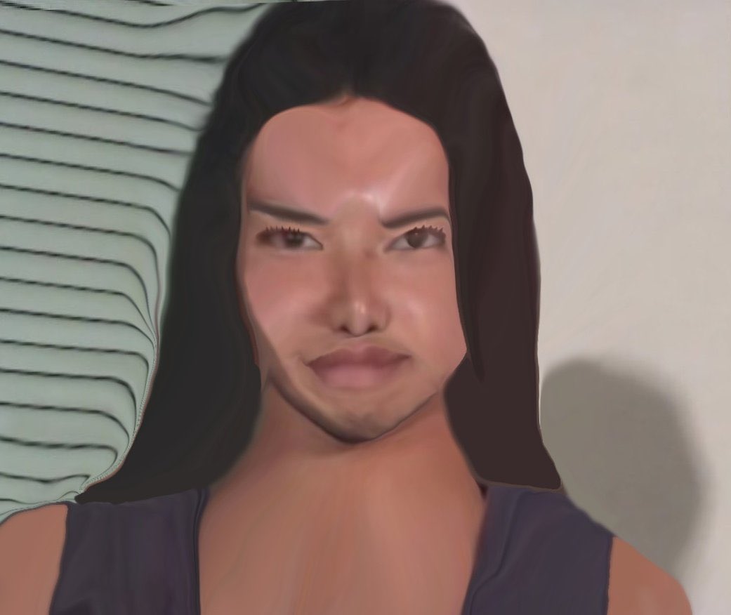 Mikhail Tall tweet media