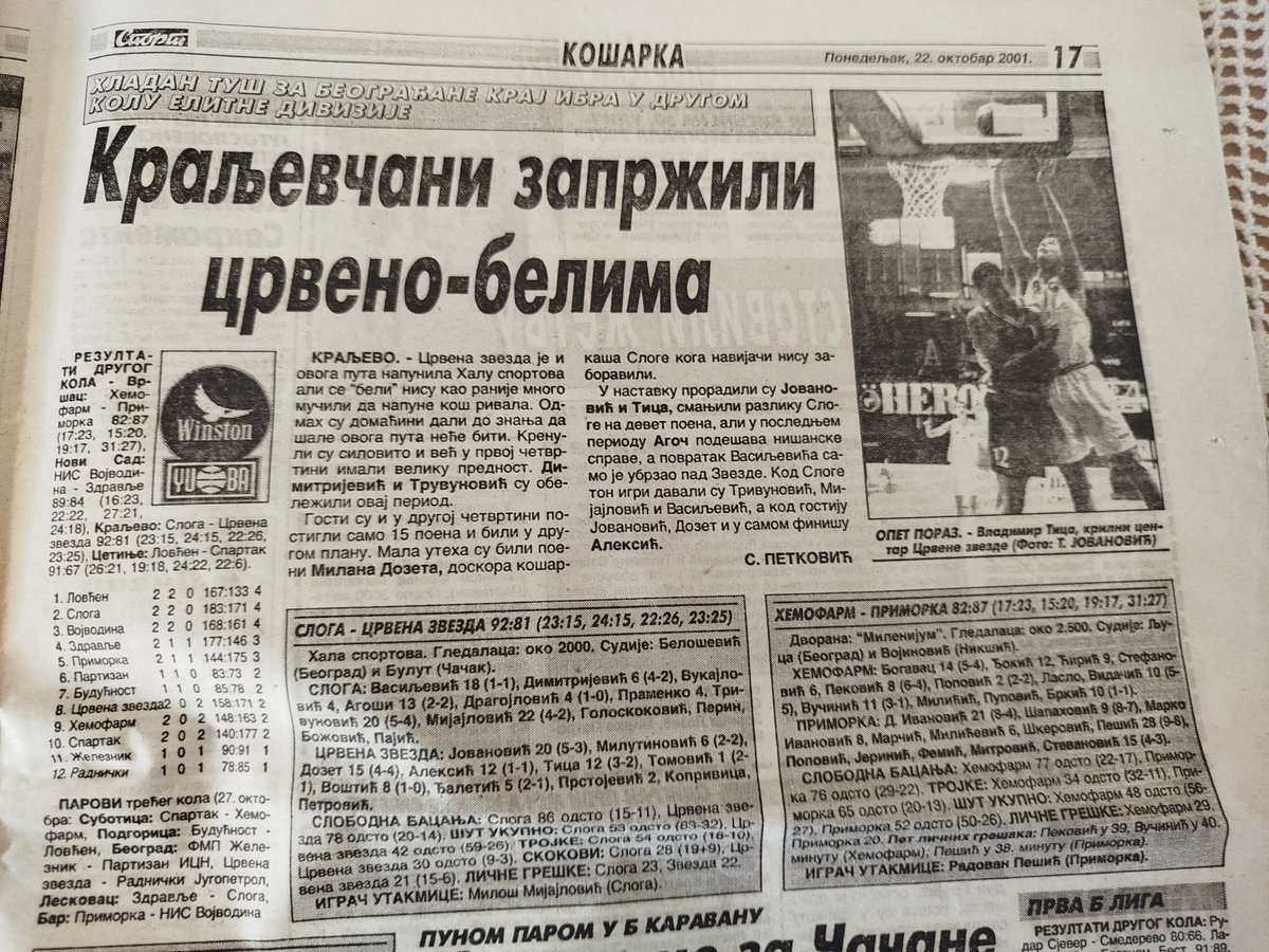 Trpimir🍀 tweet media