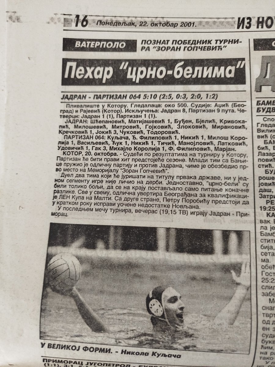 Trpimir🍀 tweet media