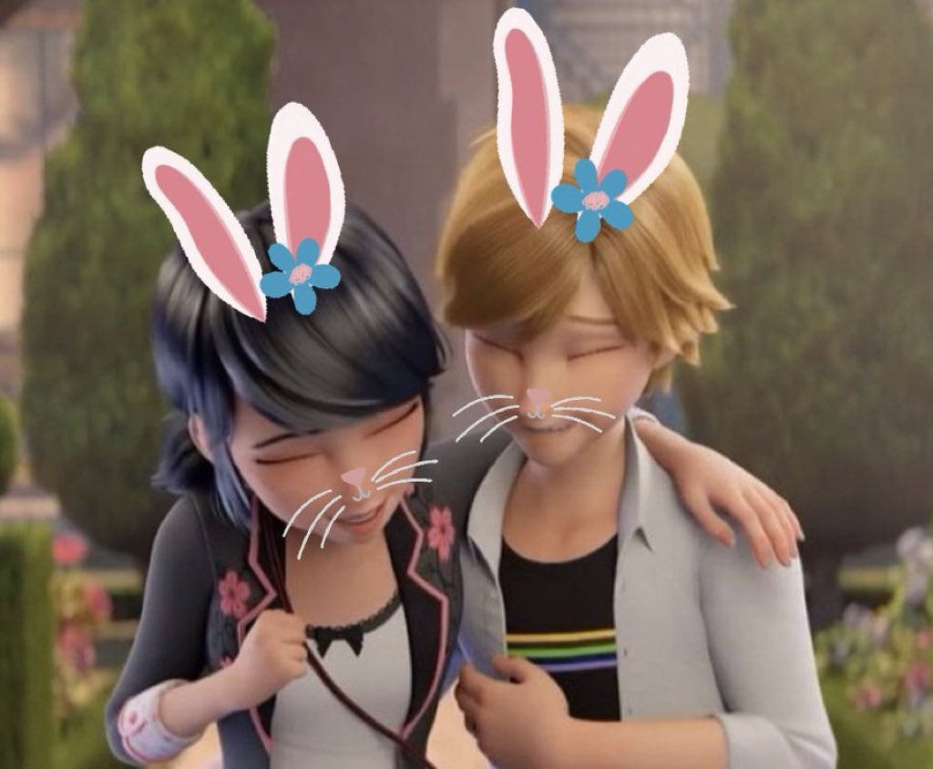 acervo adrinette tweet media