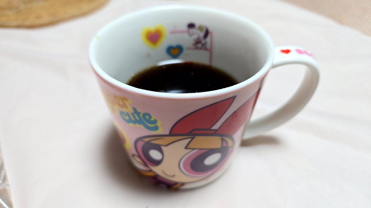 ナナサ@VRC tweet media