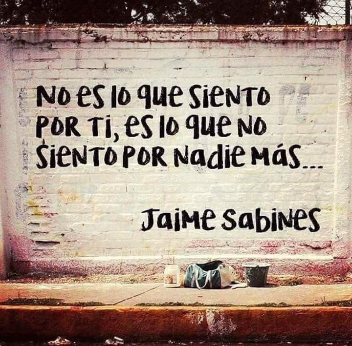 𝐂𝐞𝐜𝐢 tweet media