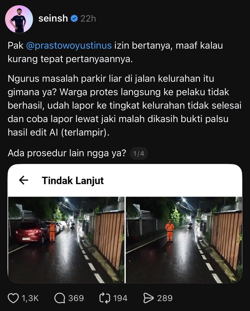 Boarderness tweet media