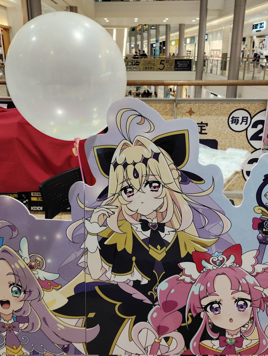 ごん (仮称) tweet media