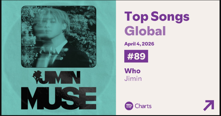 Taria2000 tweet media