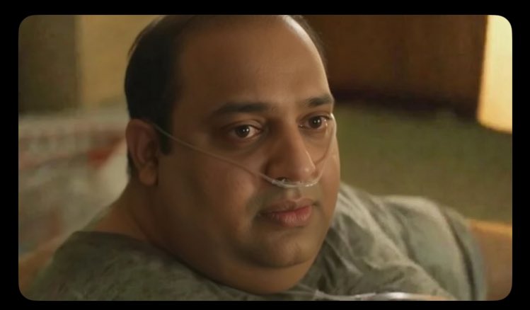 🅘🅝🅕🅘🅝🅘🅣🅨 🅔🅛🅔🅜🅔🅝🅣🅢 🇮🇪 tweet media