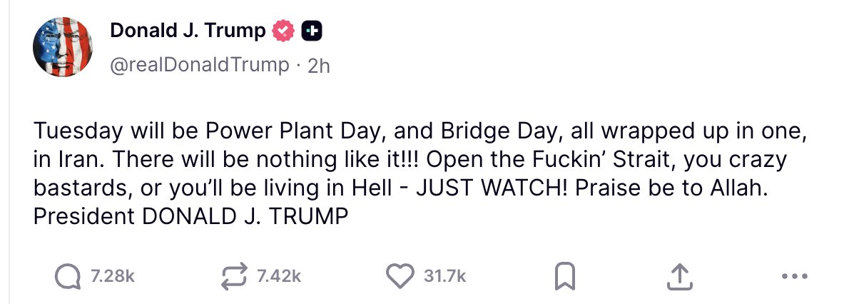 Nathan J Robinson tweet media