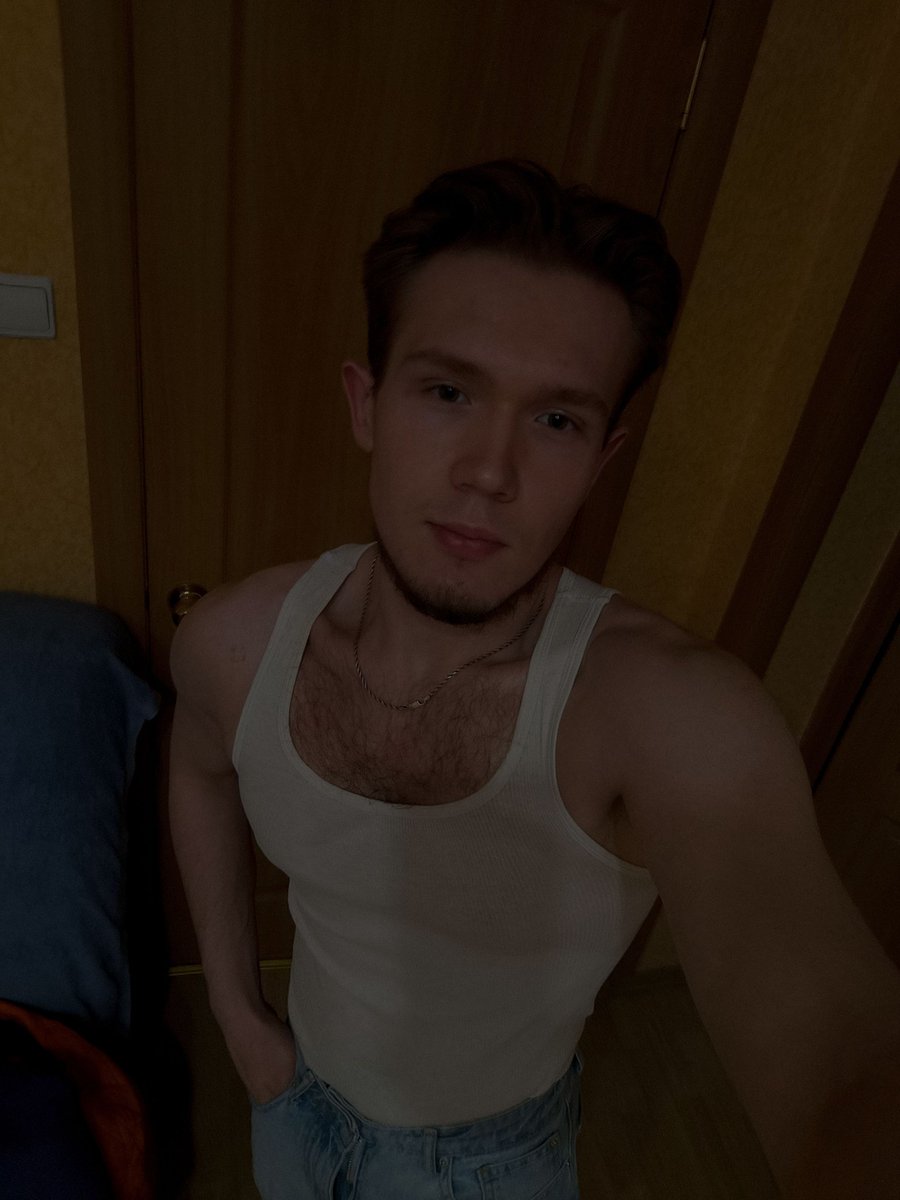 Alexander tweet media