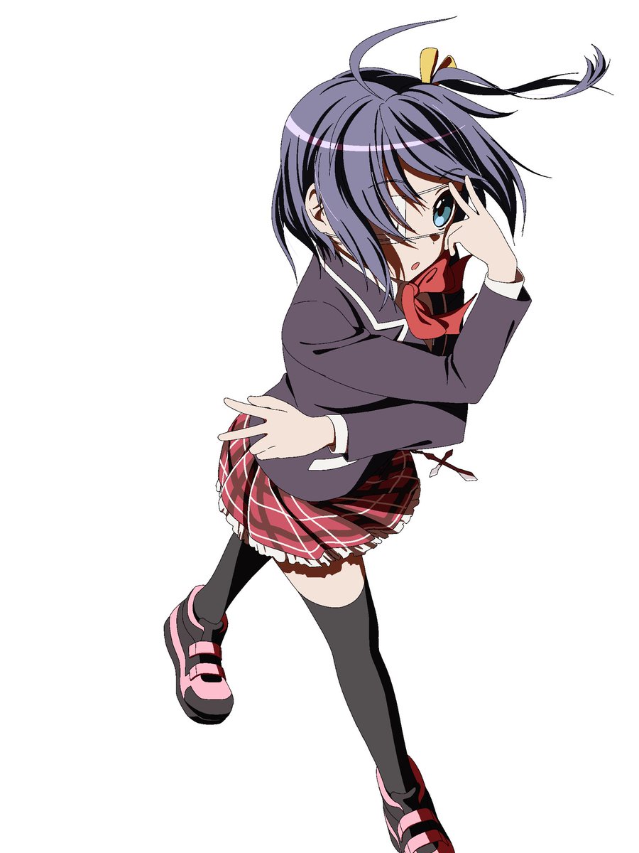 やしかめし tweet media
