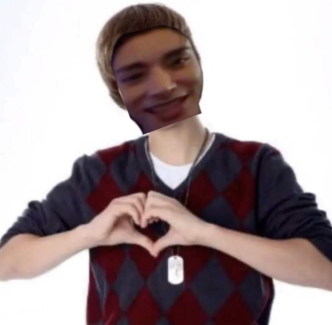 jakr 7777777 (I'll follow back later, on limit) tweet media