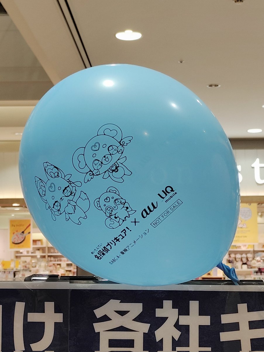 ごん (仮称) tweet media