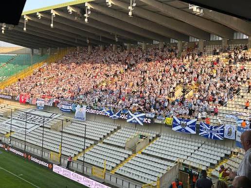 Martin Wall tweet media