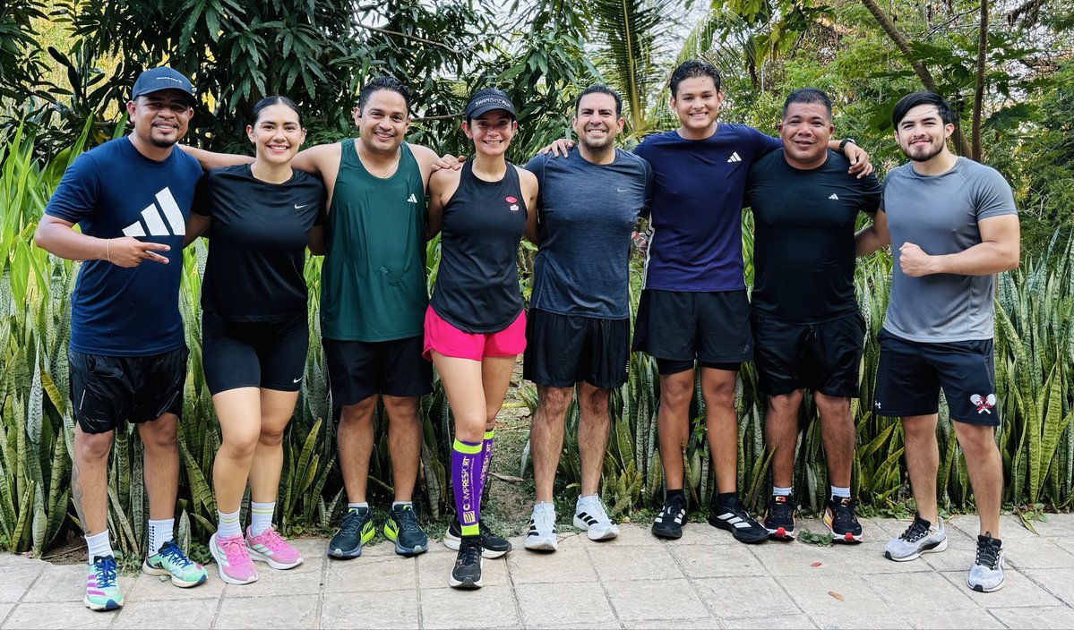 Jorge Sánchez tweet media