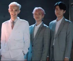 หู้ไม่หดหู่ tweet media