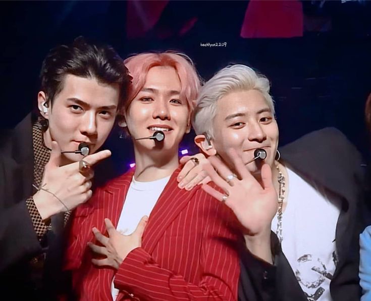 หู้ไม่หดหู่ tweet media