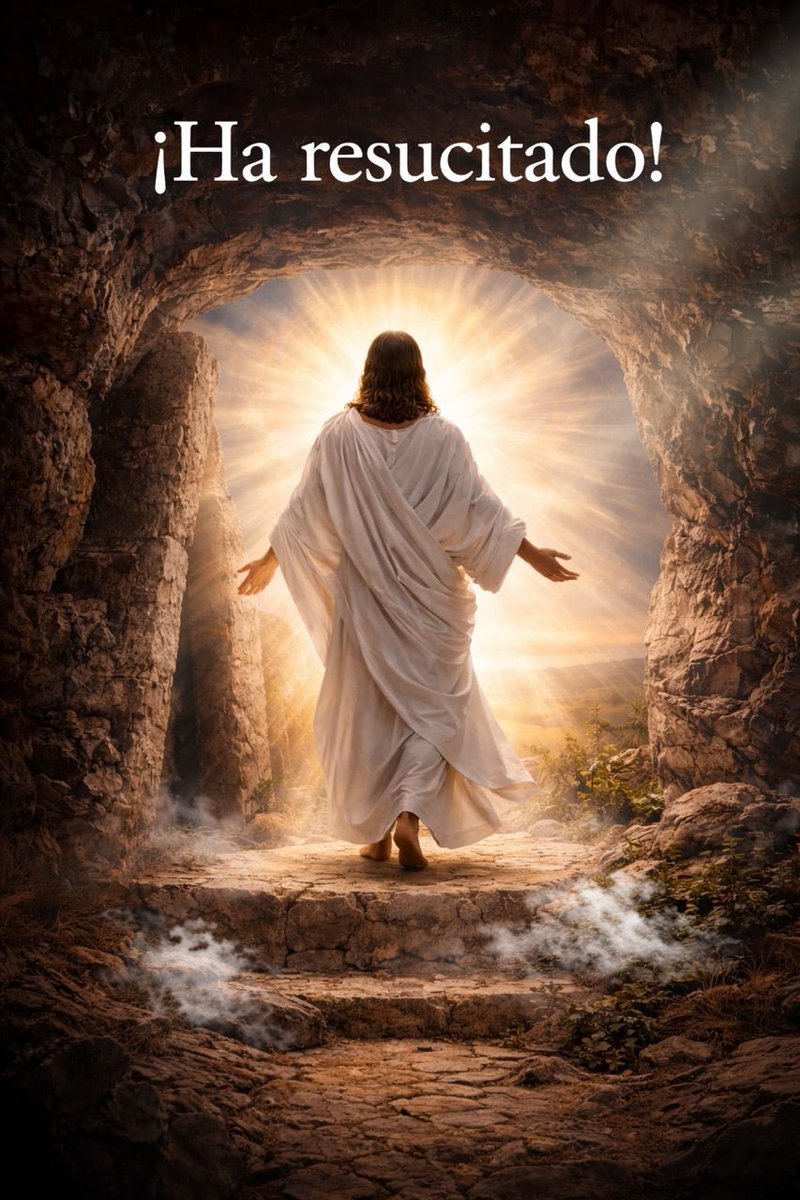 Henrique Capriles R. tweet media