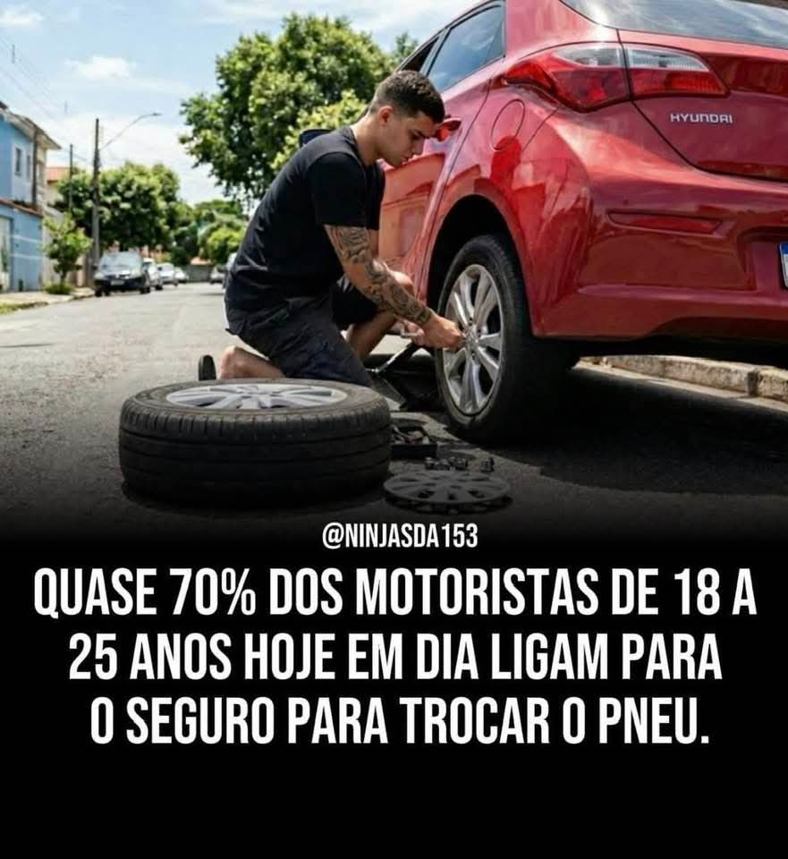 Paulo de Tarso tweet media