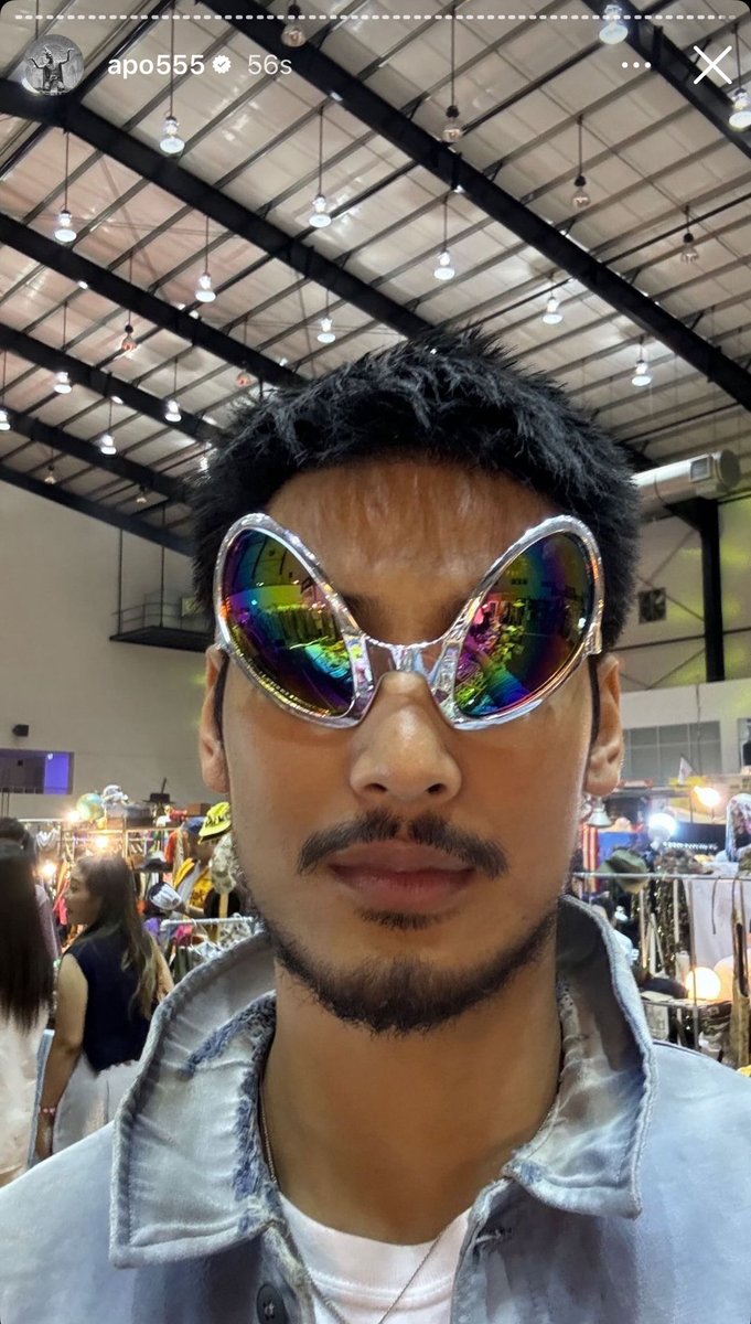 ตอตอ🍀 tweet media