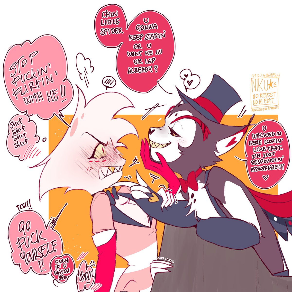 肉野菜炒め🍉5/6 東7R79b tweet media