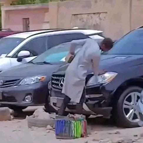 vermerlleey tweet media