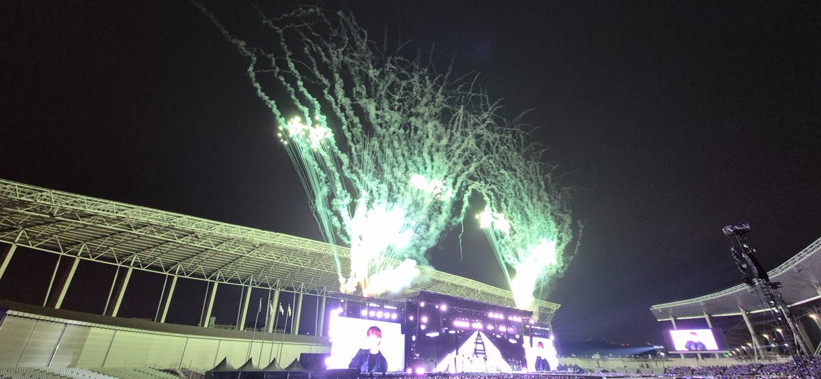 이래 ⟡ 콩 tweet media