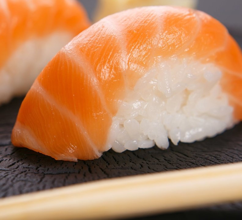 ประหยัดแบต | ชาช่าเป็นคนดีส์🫦❤️‍🔥 tweet media