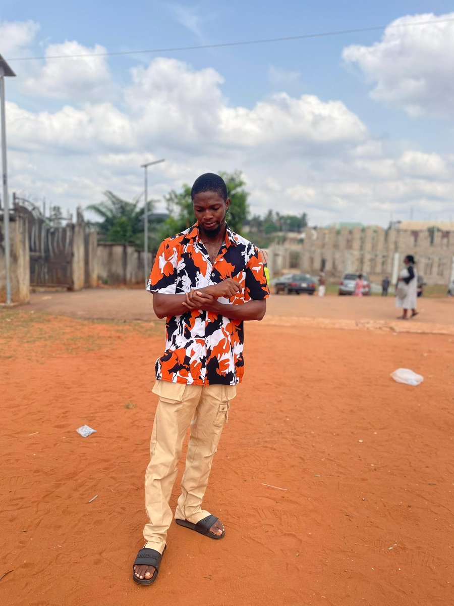 AloysiusDomini2's tweet image. Solomon ask for wisdom, God gave him riches,  Abraham asked for a son God gave him a generation 

You that is reading this now may God in hos mighty grace, grant u Ur heart desires x2
#sundayreflections