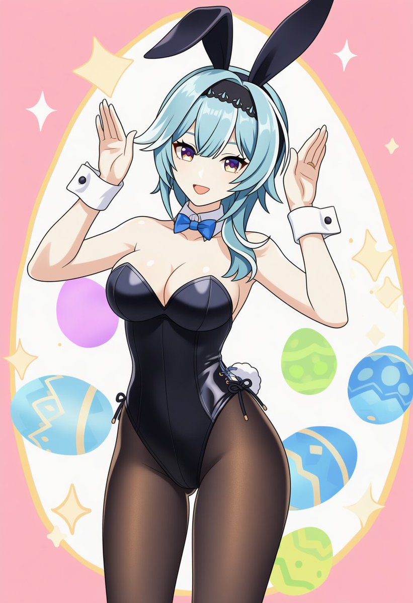 🖤♠️DevilishDeva ♠️🖤🔞 tweet media