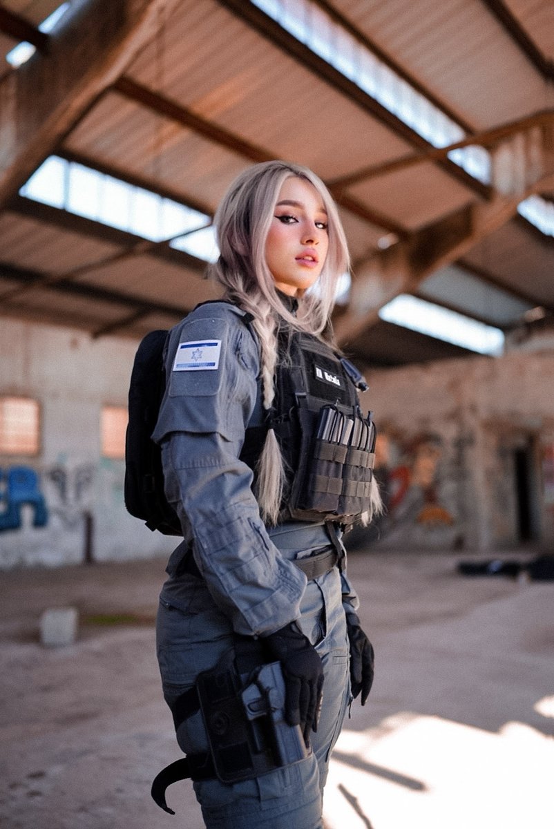 Natalia fadeev tweet media