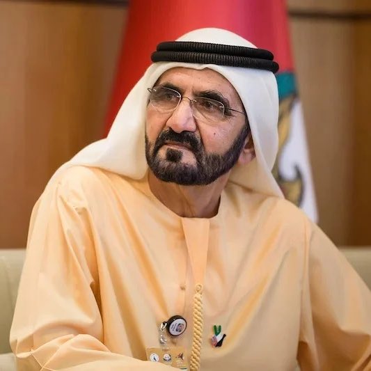 Zard si Gana tweet media