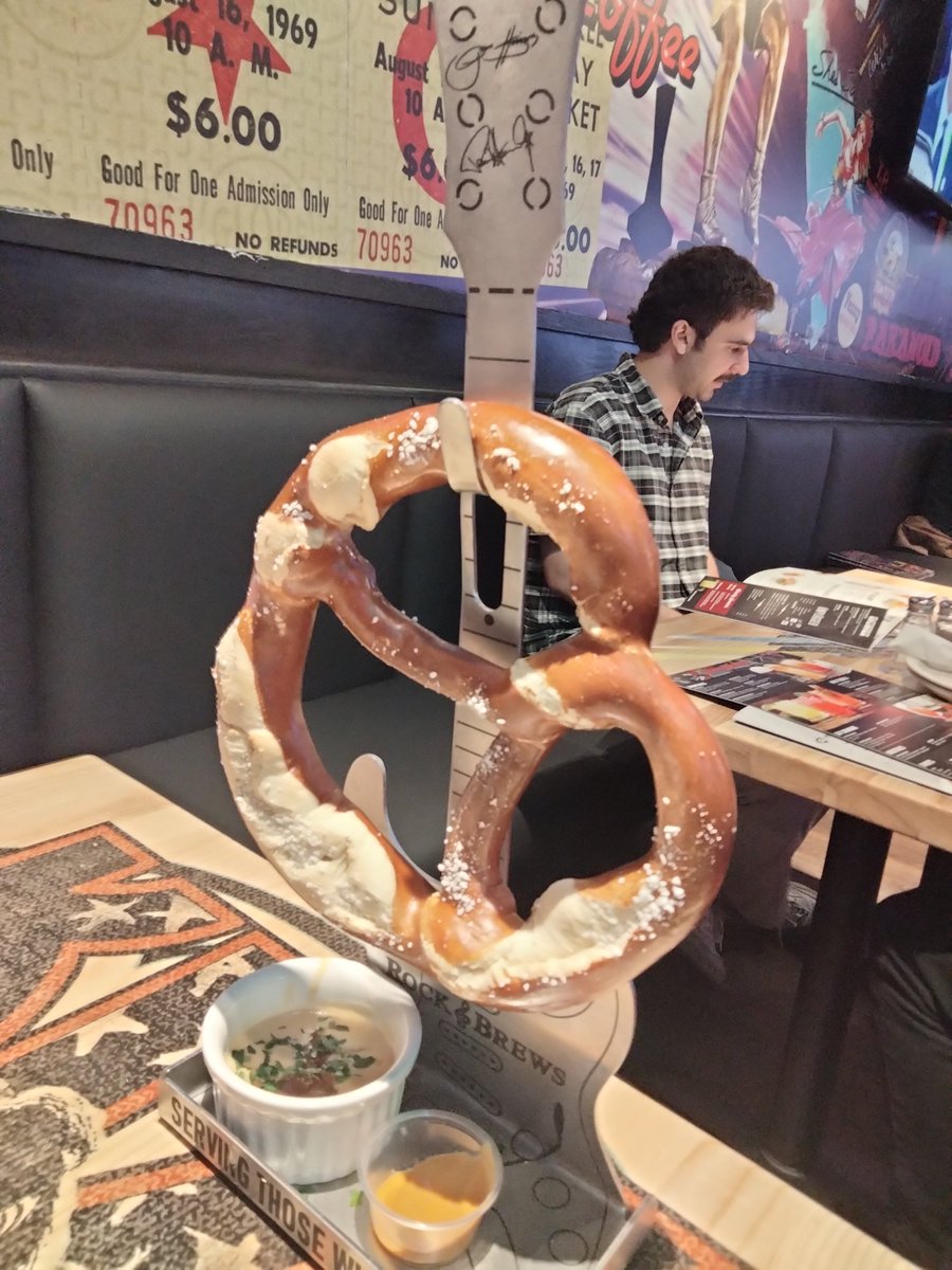 Ted Cantu tweet media