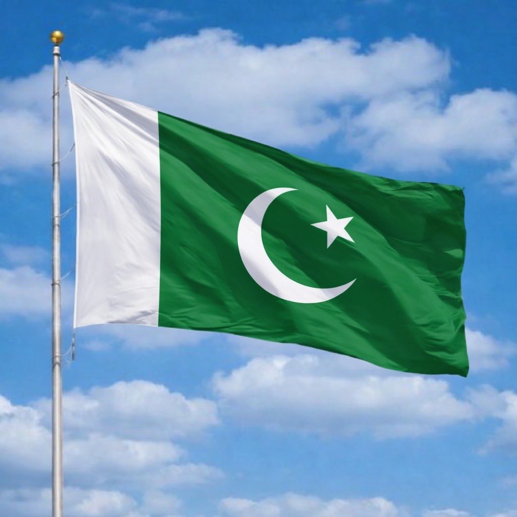 Zard si Gana tweet media