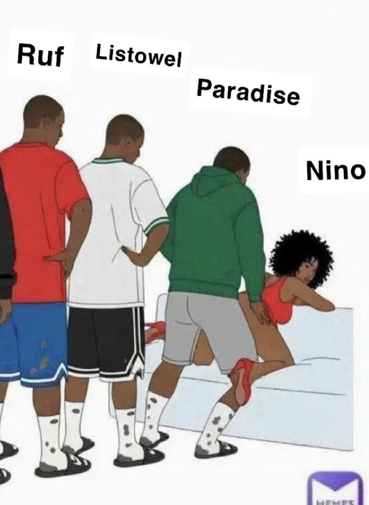 fiifi➿ tweet media