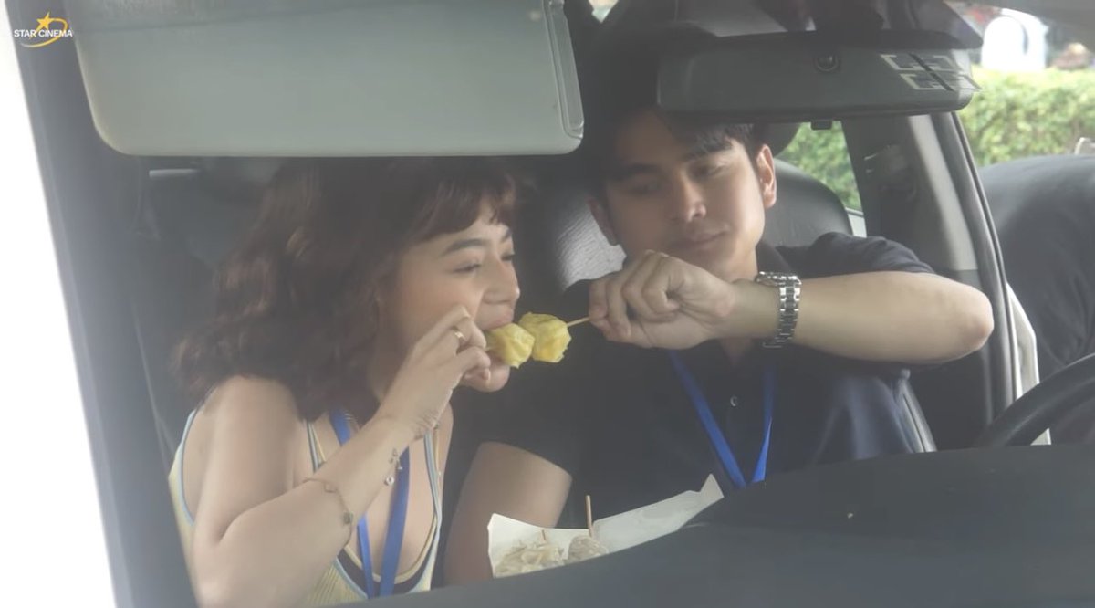 ૮꒰ ˶• ༝ •˶꒱ა ♡ tweet media