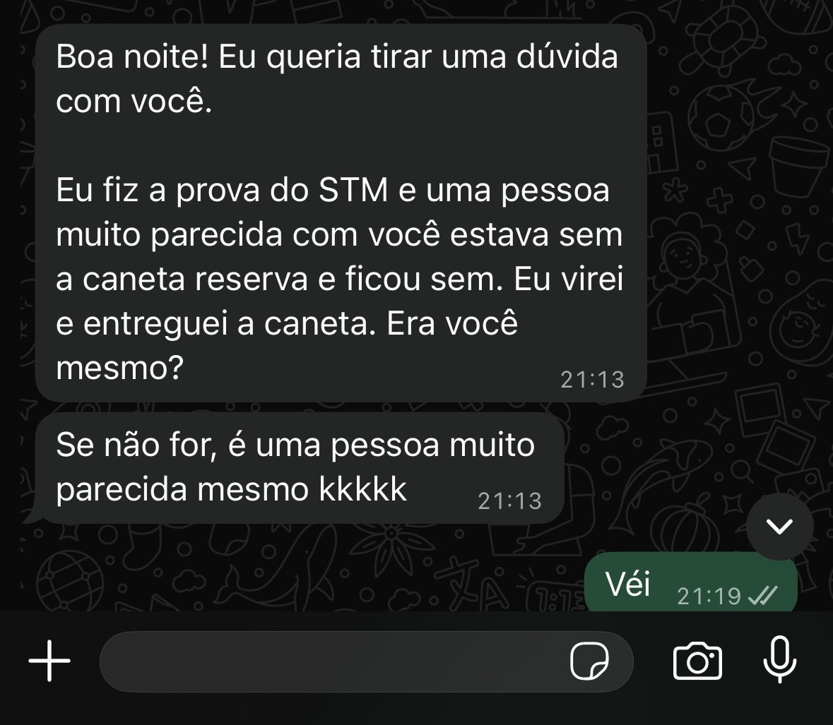 David Costa tweet media