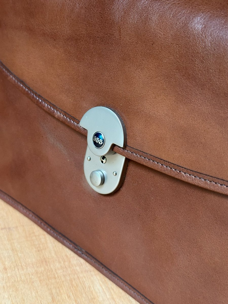 KVZUAL CHIC | Boutique en ligne 🛒🛍️ tweet media