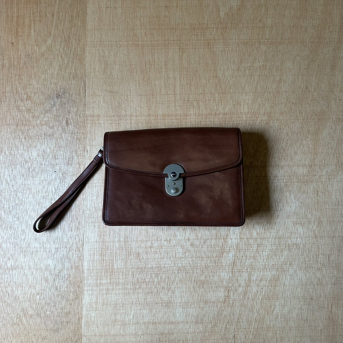 KVZUAL CHIC | Boutique en ligne 🛒🛍️ tweet media