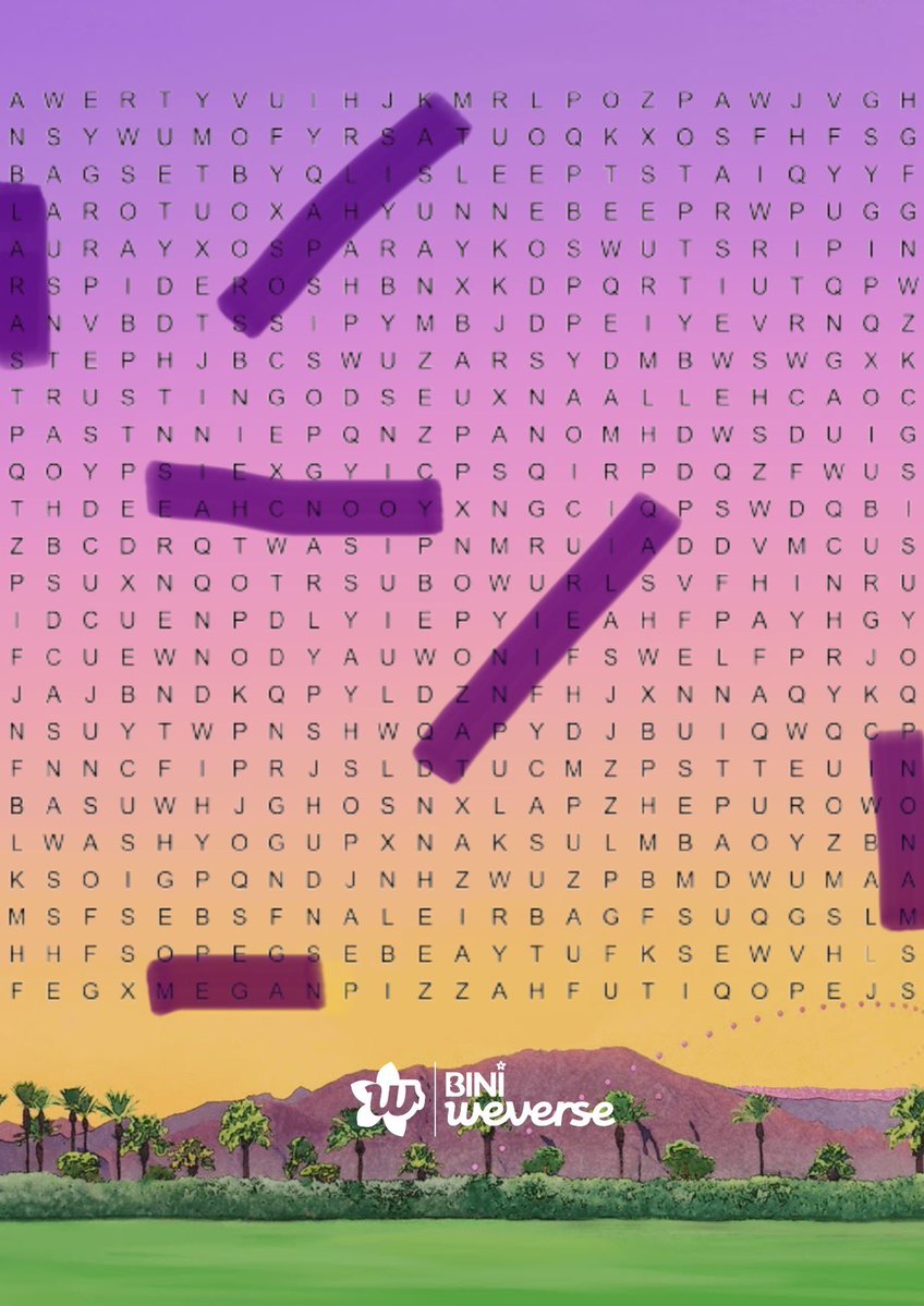 katzphinx #WEWANTMANON ☀️ tweet media