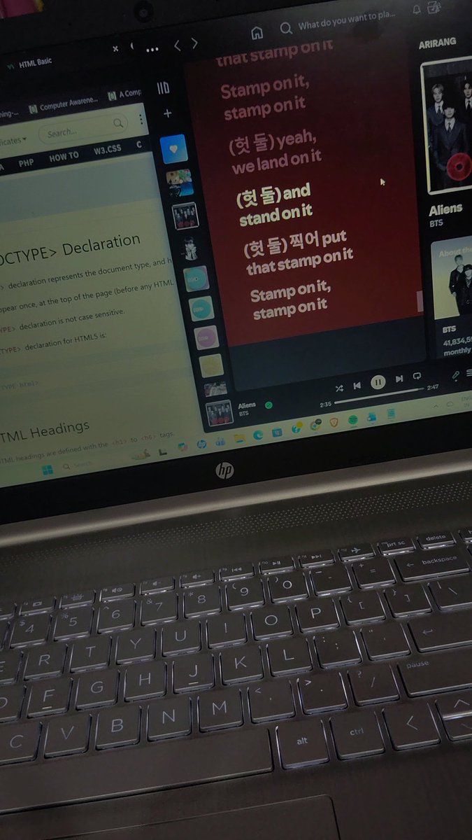 𝐒𝐨𝐚𝐡⁷🥢𓊝 tweet media