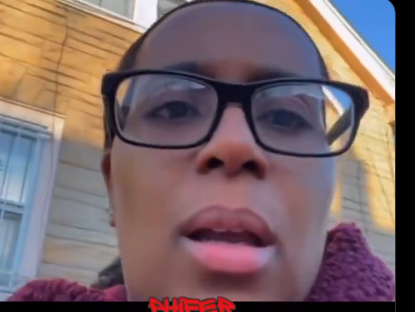 polluxbr tweet media