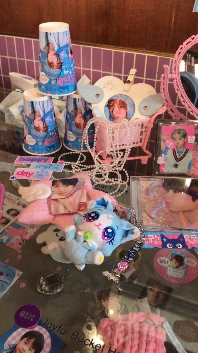 ʚmiy♡꙼̈ɞ tweet media