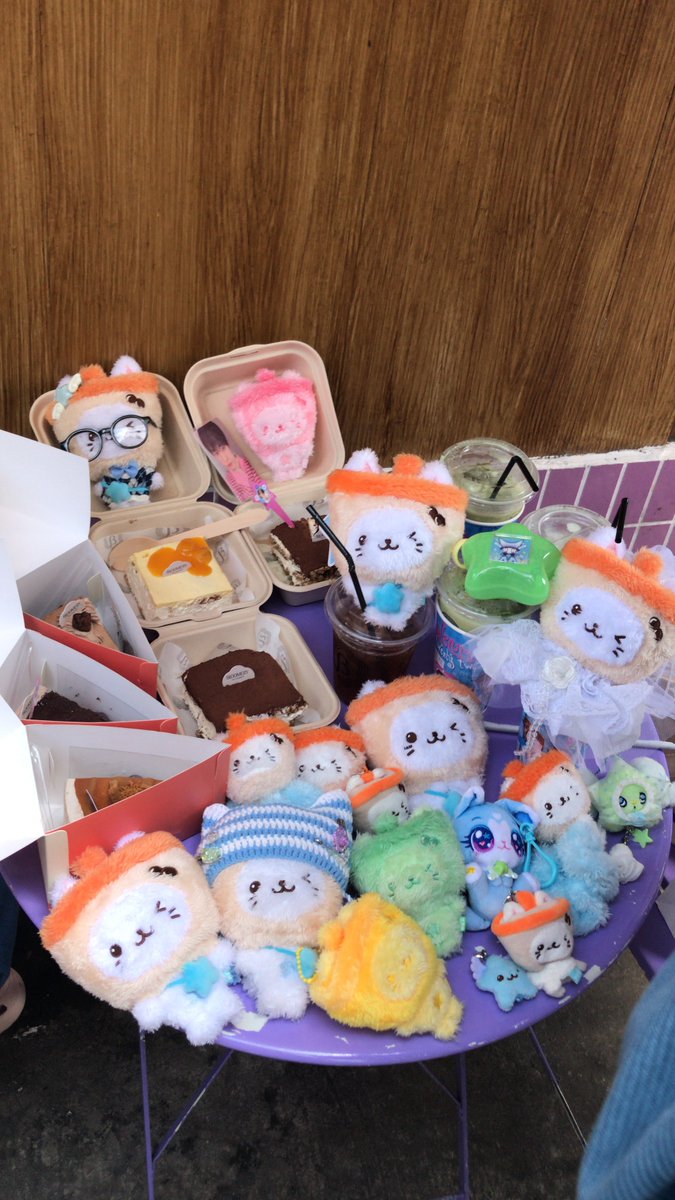 ʚmiy♡꙼̈ɞ tweet media