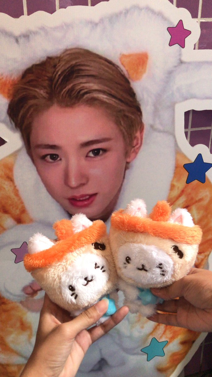 ʚmiy♡꙼̈ɞ tweet media